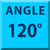 angle-120
