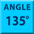 angle-135