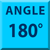 angle-180