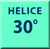 helice-30