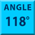 angle-118