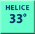 helice-33