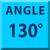 angle-130