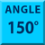 angle-150