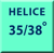 helice-35-38