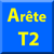 arete-T2
