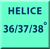 helice-36-37-38