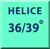 helice-36-39