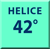 helice-42