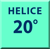 helice-20