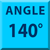 angle-140