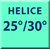 helice-25-30