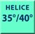 helice-35-40