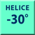 helice-moins30