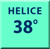 helice-38