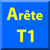 arete-T1