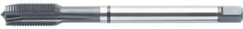 Taraud HSS ARMOR 8 Lèvres - M56 X 550 6H - Avec Trou Lubrifiant - Occasion
